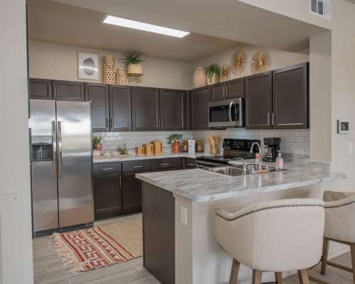 S Bed Bend at New Road 16